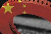 #Brembo svela l’impegno dei propri sistemi frenanti al GP Cina 2018 di Formula 1