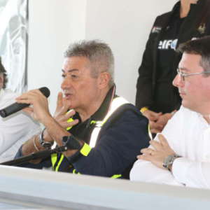 ARRIVA IL CIV, MOTO IN PISTA!  PARTE DA MISANO WORLD CIRCUIT LA STAGIONE 2018