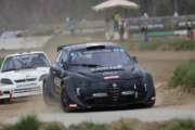 Campionato Italiano RX: grandi emozioni!