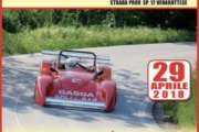 SLALOM ROCCAFLUVIONE-VENAROTTA: SI RIACCENDONO I MOTORI!