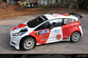 XMOTORS AL VIA DEL GRIFO CON VIAN