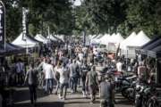 Weekend per gli appassionati delle due ruote al Monza Eni Circuit