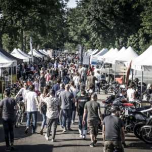 Weekend per gli appassionati delle due ruote al Monza Eni Circuit