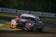 Poker d'assi per Pit Lane Competizioni nel TCR Europe