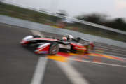 MAHINDRA RACING RECOGNISED AT THE COVETED BANDINI AWARDS