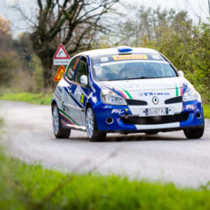 RALLY PISTON CUP 2018:  RINVIATA LA QUARTA GARA, IL RALLY DI VARALLO E BORGOSESIA,  APPUNTAMENTO AL RALLY DEL TARO, 8/10 GIUGNO
