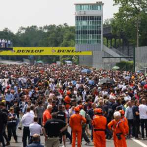 4 ore di battaglia tra i prototipi: vince la Oreca del team russo G-Drive