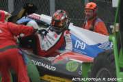 ELMS 4 Ore di Monza gallery