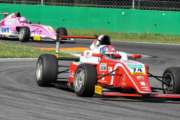 A Monza un ACI Racing Weekend tutto da godere