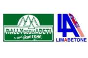 Il Trofeo Fabio Danti – 31^ Limabetone – Coppa Mauro Nesti rimandato a luglio