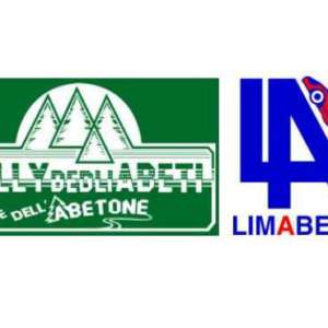 Il Trofeo Fabio Danti – 31^ Limabetone – Coppa Mauro Nesti rimandato a luglio
