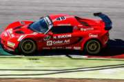 A FRANCIACORTA VA IN SCENA IL SECONDO ROUND LOTUS CUP ITALIA 2018