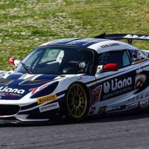 FRANCIACORTA NEL SEGNO DEI GIOVANI: GUERRA E LIANA SI SPARTISCONO LE VITTORIE NEL SECONDO ROUND LOTUS CUP ITALIA 2018
