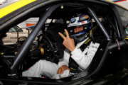 UFFICIALE: ALEX ZANARDI CORRERA’ NEL DTM A MISANO WORLD CIRCUIT