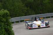 Magliona su Norma vince la 44a Alpe del Nevegal