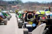 Campionato Italiano RX, si avvicina il Round 2