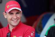 BES | 3 Ore Silverstone, Davide Rigon il più veloce in pista