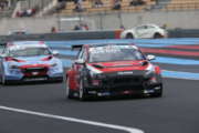 Nicola Baldan vince in Francia e si rilancia in classifica