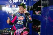 10 cose da sapere in vista di Gara 2 a Donington