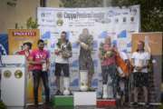 COPPA TEODORI 2018 EUROPEA