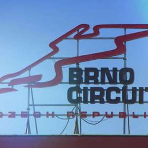 #CzechWorldSBK: 10 cose da sapere in vista del round ceco Acerbis