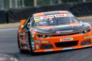 Nuova sfida per la Solaris Motorsport: arriva l'appuntamento su ovale del Tours Speedway!