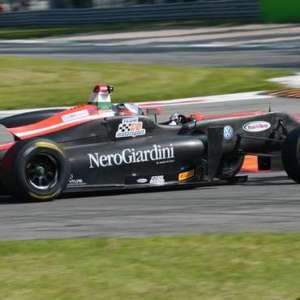 VITTORIA ALL’ULTIMO RESPIRO PER BRACALENTE A MONZA