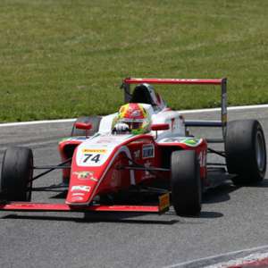 A Monza le libere a Malvestiti