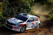 Il CIRT si riprende la scena: le parole dei big in vista del San Marino Rally