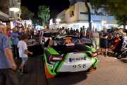 46 SAN MARINO RALLY  CHE SUPERSFIDA!