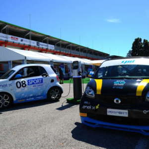 SETTE GARE DOMANI A MISANO WORLD CIRCUIT  NEL PROGRAMMA DEL BLANCPAIN GT SERIES