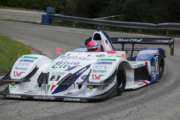 PROVE 57^ COPPA TEODORI: MERLI IL MIGLIORE