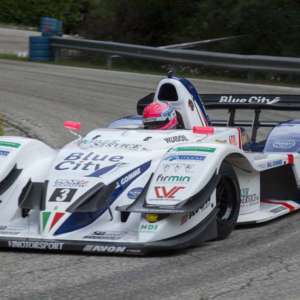 PROVE 57^ COPPA TEODORI: MERLI IL MIGLIORE