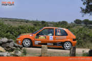 MONDIN AL SECONDO CENTRO NEL SALENTO