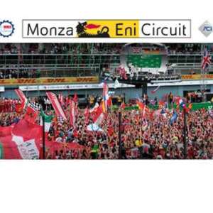 Lo sport festeggia in Autodromo con il Monza Sport Festival