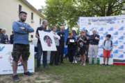 GRANDE SUCCESSO DELLA 57^ COPPA TEODORI