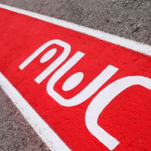 10 cose da sapere prima del Round Pirelli Riviera di Rimini