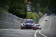 Honda Civic Type R drivers ready for Slovakia