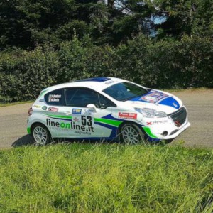 X RACE SPORT CON UN TRIS DI ISCRITTI AL "CASENTINO"