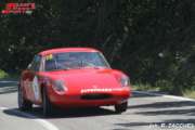 Vernasca Silver Flag 2018 gallery
