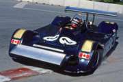 Quando Gilles Villeneuve, al volante di una Wolf Sport Prototipo monoposto, convinse Enzo Ferrari.