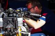 I risultati dei marchi al Misano World Circuit Marco Simoncelli