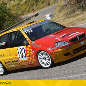 MANCIN, SPALLE AL MURO, TORNA AL SUCCESSO