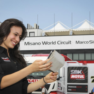 TECNOLOGIE E STRUTTURE, PROSEGUE LO SVILUPPO DI MISANO WORLD CIRCUIT