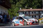 Il "Trofeo dei Comuni" del  54° Rally del Friuli – 23°Alpi Orientali Historic:  definiti gli abbinamenti"
