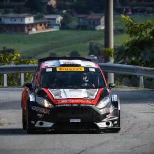 AL VIA LE ISCRIZIONI DEL RALLY COPPA VALTELLINA TROFEO COLSAM ENERGIE