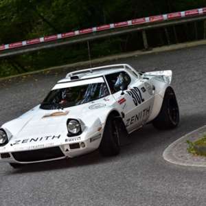 venerdì 17 agosto 2018 54. Rally del Friuli – 23°Alpi Orientali Historic, ecco le "piesse": un percorso disegnato per regalare sensazioni forti