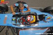 Peroni Race Weekend Monza 2018 gallery 1