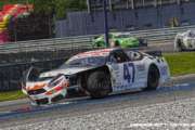 Nascar Whelen Euro Series – GP Italy – Franciacorta –2018 gallery