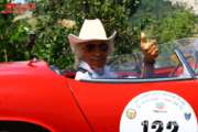 Vernasca Silver Flag 2018 gallery 1